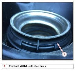 65b83c79c429d6001e08ddf7 Toy2 65b83c79c429d6001e08ddf7 Toy2