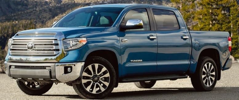 5Toyota1