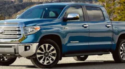 5Toyota1