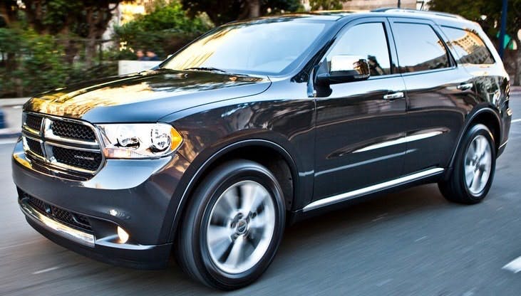 65b83c810e36b1001e8172e2 Dodge