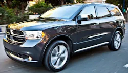 65b83c810e36b1001e8172e2 Dodge 65b83c810e36b1001e8172e2 Dodge