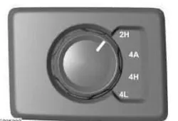 65b83c83119459001efb53c6 Lincoln011