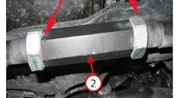 RAM1