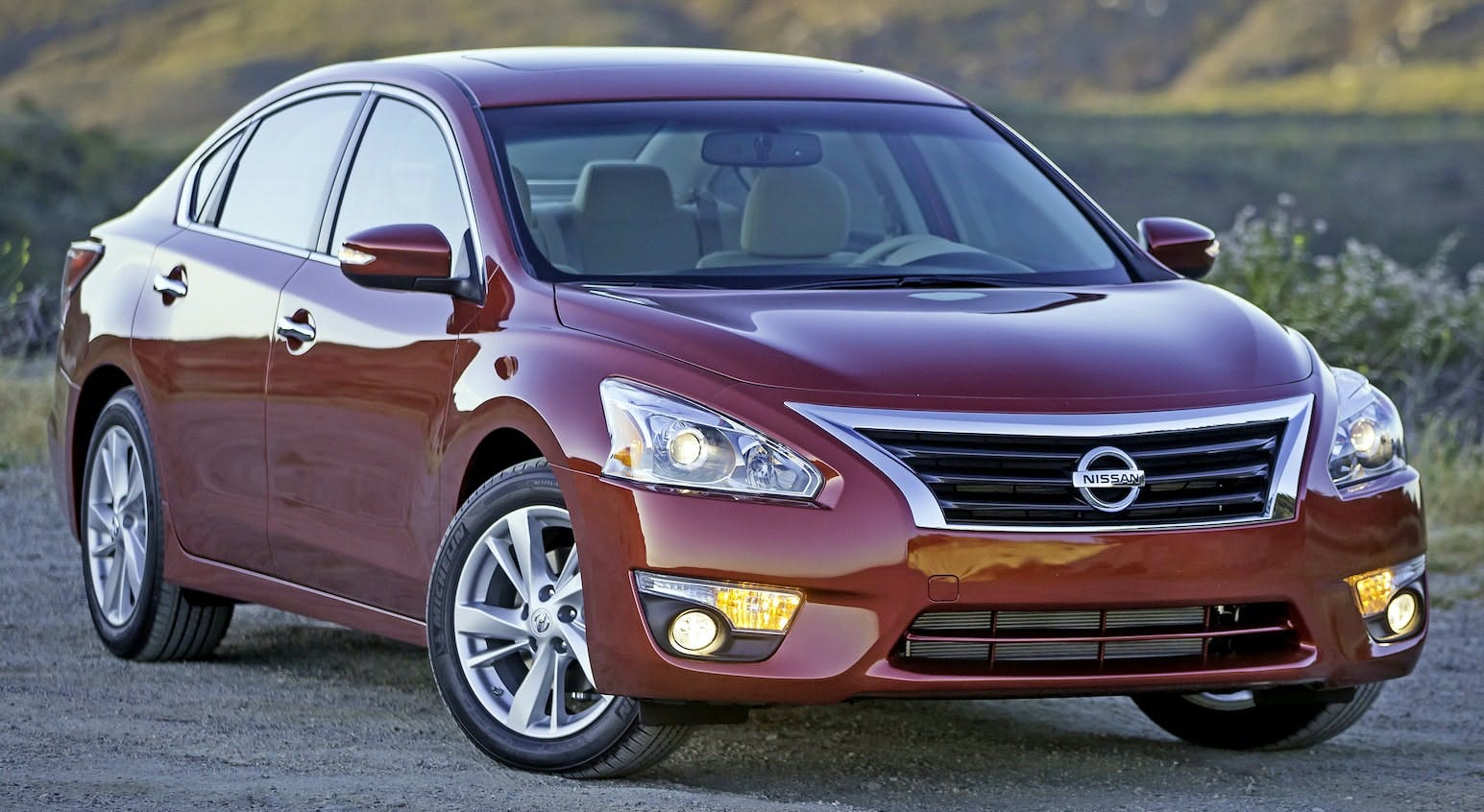 65b83c8936a5b3001e2c9846 Nissan11