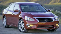 NISSAN-11