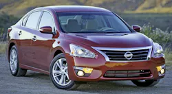 65b83c8936a5b3001e2c9846 Nissan11