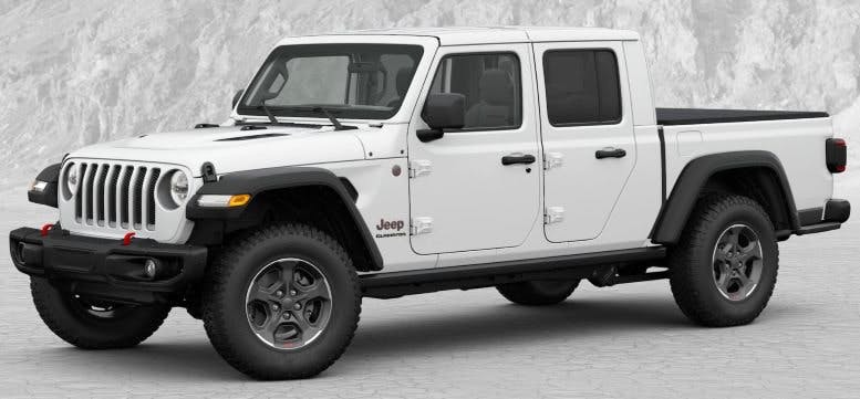 7Jeep