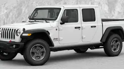 7Jeep