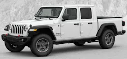 65b83c91b8c992001eccd446 7jeep