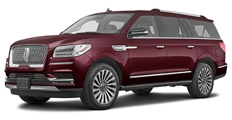 65b83c94119459001efb53db 3lincoln