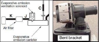 65b83c96b8c992001eccd44f Mitsu