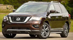 1Nissan