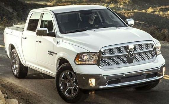 8Ram1