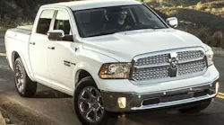 8Ram1