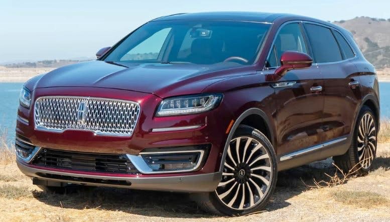 Lincolns May Leak From the Oil Pan RTV Seal 20201221 Vehicle Service Pros