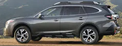 65b83ca6b8c992001eccd45d 5subaru