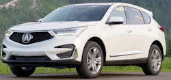 65b83ca9fc6479001e678d74 5acura
