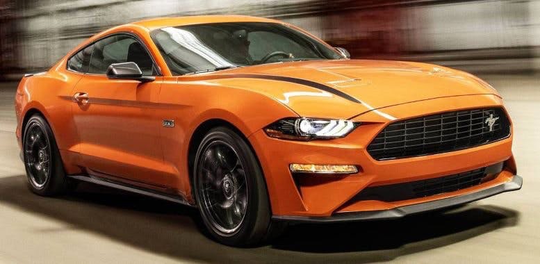 6Ford1
