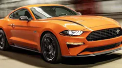 6Ford1