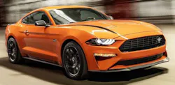 65b83caf403408001f437735 6ford1