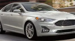 7Ford