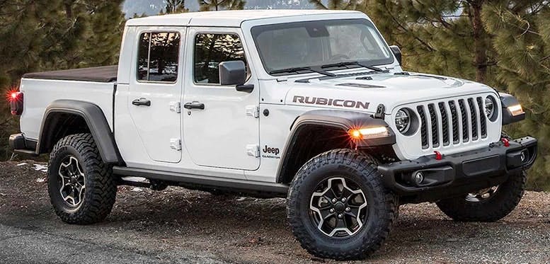 5Jeep