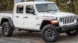 5Jeep