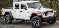 65b83cb7934f66001eb004b7 5jeep