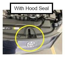 65b83cbc403408001f437745 7toyota