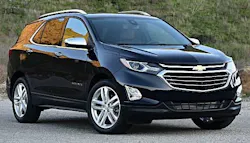 65b83cbeb8c992001eccd469 6chevy2 65b83cbeb8c992001eccd469 6chevy2