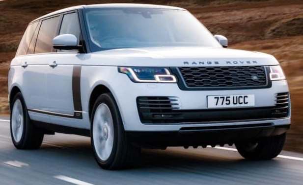 65b83cc7035767001e712a2b Hrover