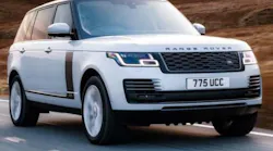 HRover