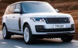 65b83cc7035767001e712a2b Hrover 65b83cc7035767001e712a2b Hrover