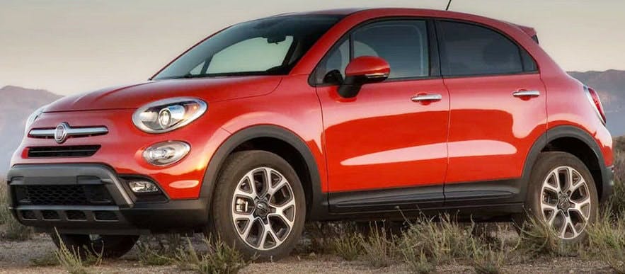 9Fiat