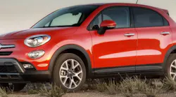 9Fiat