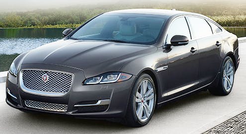 65b83ccddd28ac001e272e52 9jaguar