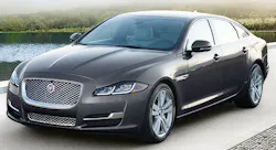 65b83ccddd28ac001e272e52 9jaguar 65b83ccddd28ac001e272e52 9jaguar