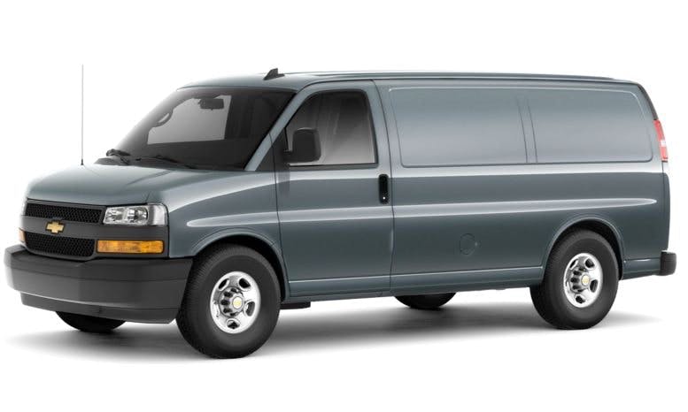 65b83cd1035767001e712a39 6chevy1