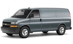 65b83cd1035767001e712a39 6chevy1 65b83cd1035767001e712a39 6chevy1