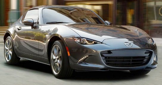 65b83cd5403408001f43775d 7mazda