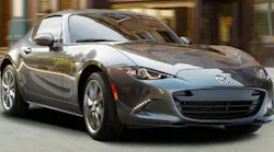 7Mazda