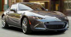 65b83cd5403408001f43775d 7mazda 65b83cd5403408001f43775d 7mazda