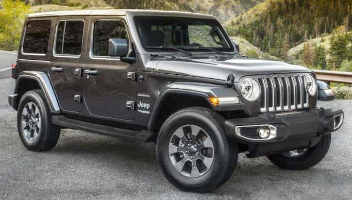 65b83cd8db0dd7001ee1d60d 3jeep1