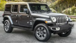 65b83cd8db0dd7001ee1d60d 3jeep1 65b83cd8db0dd7001ee1d60d 3jeep1