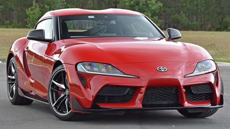 65b83cdb0f2136001ee16bb6 9toyota2