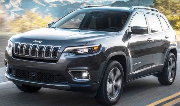 65b83cdd0fe93a001e9ec0a3 6jeep1