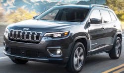 65b83cdd0fe93a001e9ec0a3 6jeep1 65b83cdd0fe93a001e9ec0a3 6jeep1