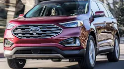 2Ford