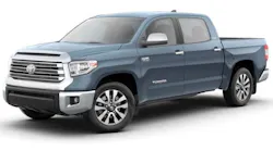 10Toyota1