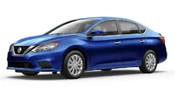 10Nissan